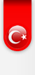 Conmar Lojistik Türkçe Site